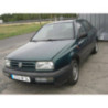 Retroviseur gauche VOLKSWAGEN  d’occasion