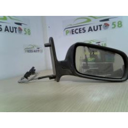 Retroviseur droit VOLKSWAGEN  d’occasion