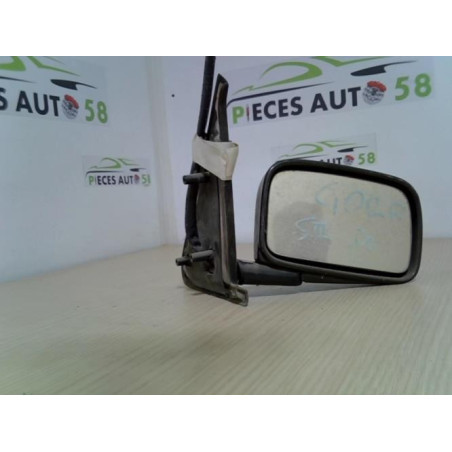 Retroviseur droit VOLKSWAGEN  d’occasion