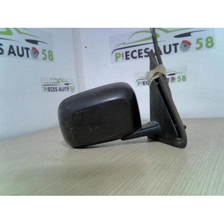 Retroviseur droit VOLKSWAGEN  d’occasion