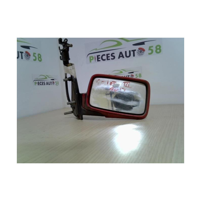 Retroviseur droit VOLKSWAGEN  d’occasion