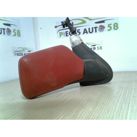 Retroviseur droit VOLKSWAGEN  d’occasion