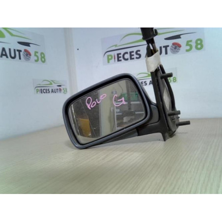 Retroviseur gauche VOLKSWAGEN  d’occasion