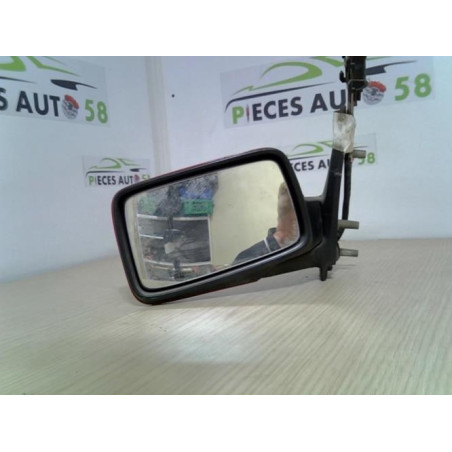 Retroviseur droit VOLKSWAGEN  d’occasion