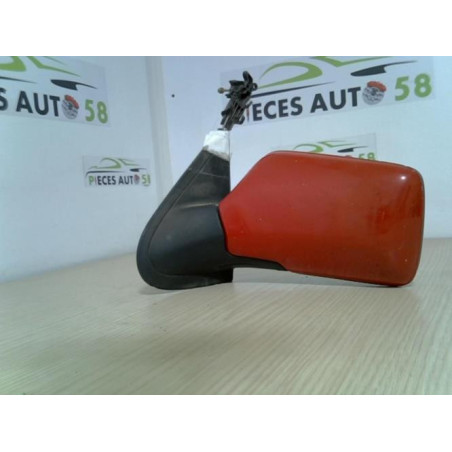 Retroviseur droit VOLKSWAGEN  d’occasion