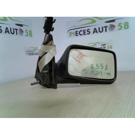 Retroviseur droit VOLKSWAGEN  d’occasion