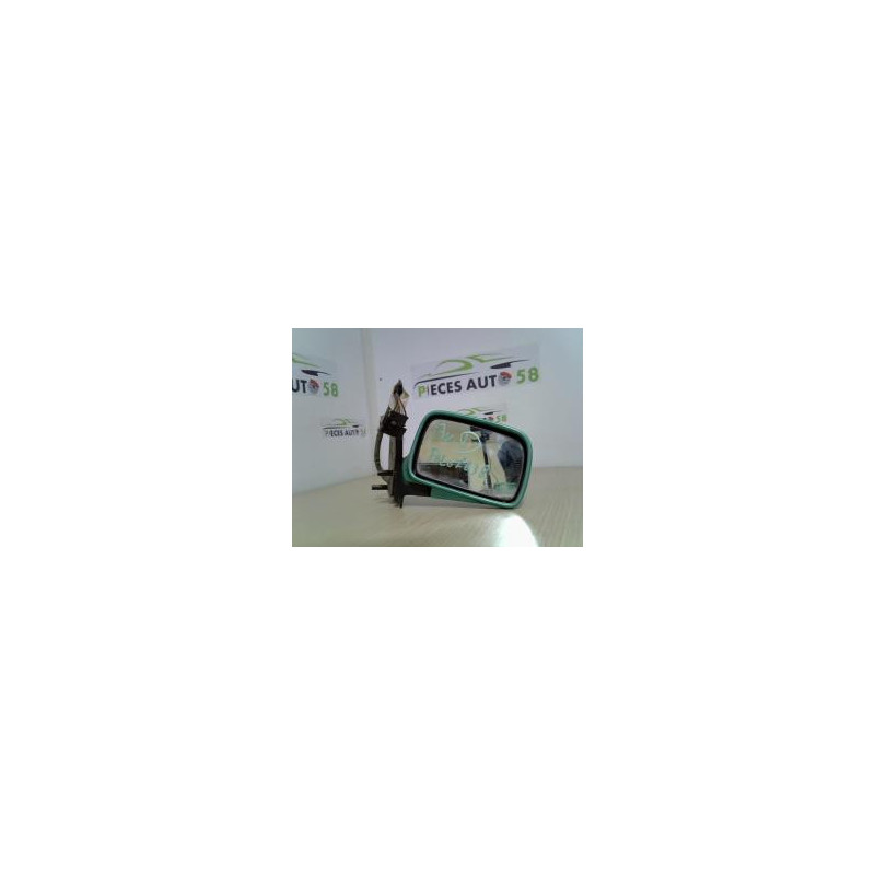 Retroviseur droit VOLKSWAGEN 1.3 I 55 8V d’occasion
