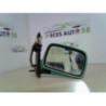 Retroviseur droit VOLKSWAGEN 1.3 I 55 8V d’occasion