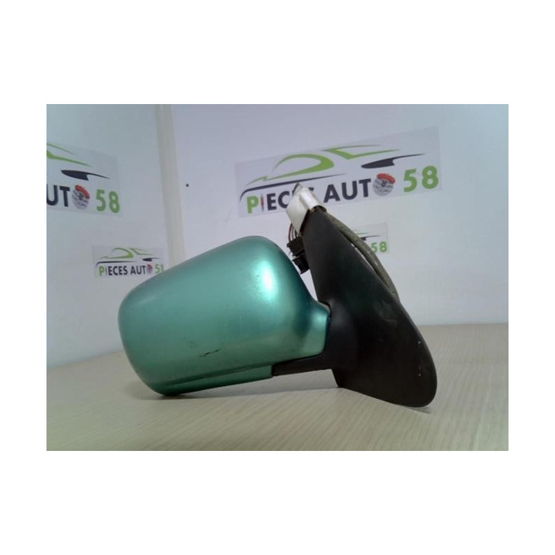 Retroviseur droit VOLKSWAGEN 1.3 I 55 8V d’occasion