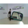 Retroviseur droit VOLKSWAGEN 1.3 I 55 8V d’occasion