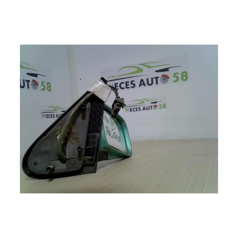 Retroviseur droit VOLKSWAGEN 1.3 I 55 8V d’occasion