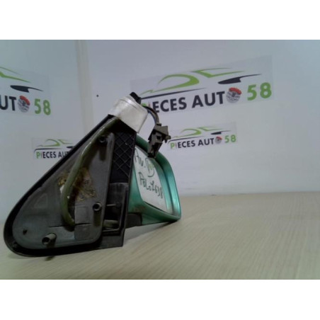 Retroviseur droit VOLKSWAGEN 1.3 I 55 8V d’occasion