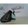 Retroviseur droit VOLKSWAGEN 1.3 I 55 8V d’occasion
