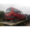 Galet tendeur CITROEN BERLINGO 1 PHASE 1 d’occasion