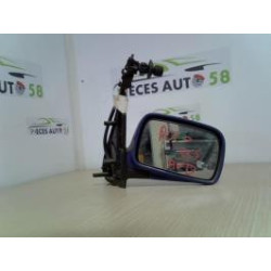 Retroviseur droit VOLKSWAGEN  d’occasion