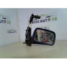 Retroviseur droit VOLKSWAGEN  d’occasion