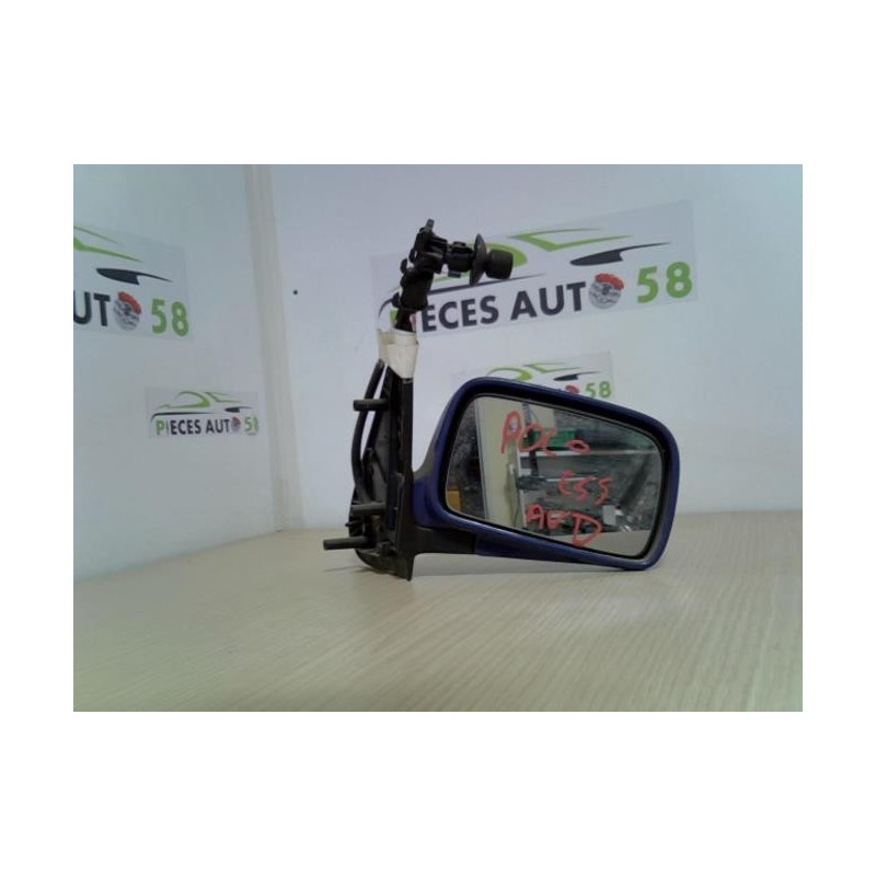 Retroviseur droit VOLKSWAGEN  d’occasion