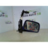 Retroviseur droit VOLKSWAGEN  d’occasion