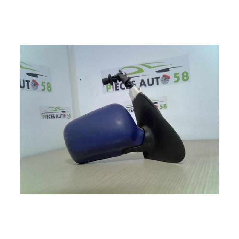 Retroviseur droit VOLKSWAGEN  d’occasion