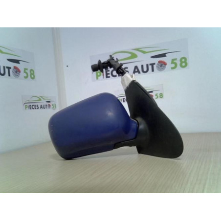 Retroviseur droit VOLKSWAGEN  d’occasion