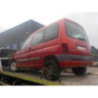 Galet tendeur CITROEN BERLINGO 1 PHASE 1 d’occasion