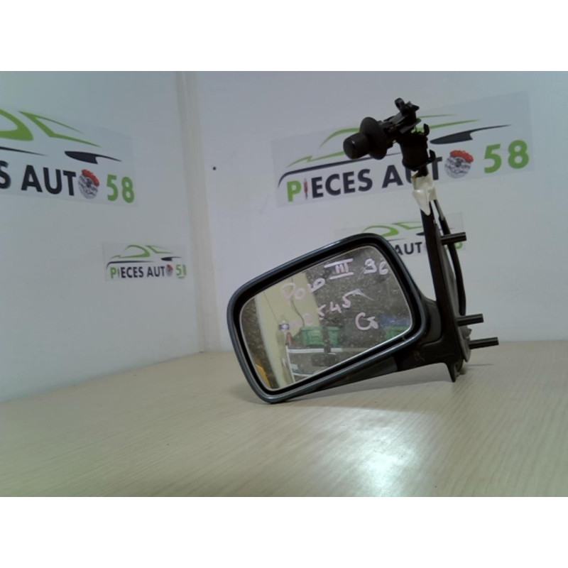 Retroviseur gauche VOLKSWAGEN  d’occasion