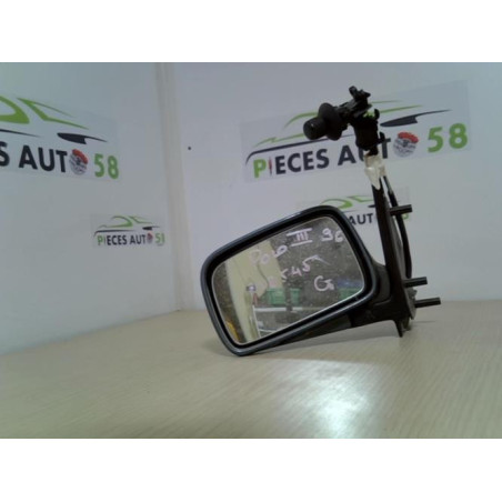 Retroviseur gauche VOLKSWAGEN  d’occasion