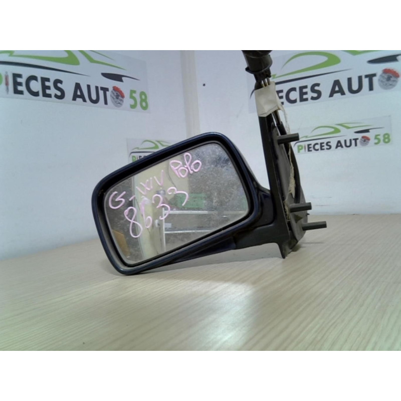 Retroviseur gauche VOLKSWAGEN  d’occasion