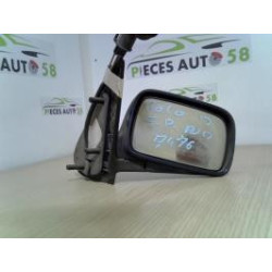 Retroviseur droit VOLKSWAGEN  d’occasion
