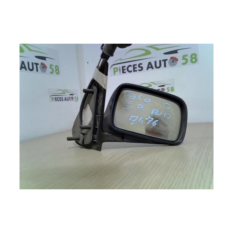 Retroviseur droit VOLKSWAGEN  d’occasion