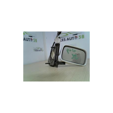Retroviseur droit VOLKSWAGEN  d’occasion