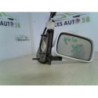 Retroviseur droit VOLKSWAGEN  d’occasion