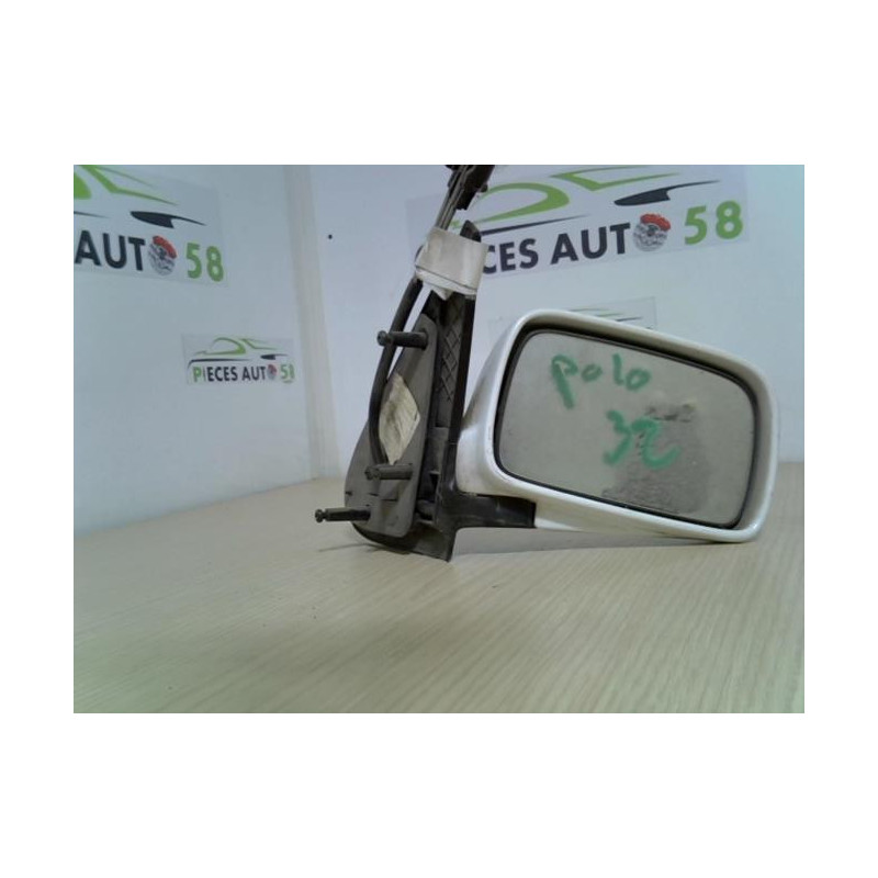 Retroviseur droit VOLKSWAGEN  d’occasion