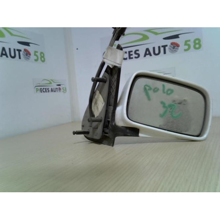 Retroviseur droit VOLKSWAGEN  d’occasion