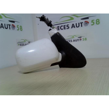 Retroviseur droit VOLKSWAGEN  d’occasion