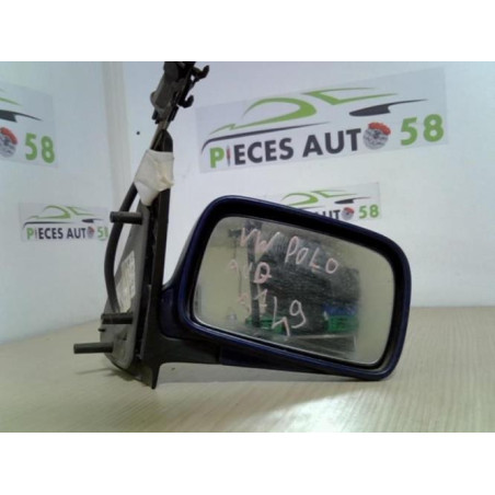 Retroviseur droit VOLKSWAGEN  d’occasion