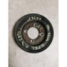 Poulie damper OPEL MERIVA A PHASE 2 d’occasion