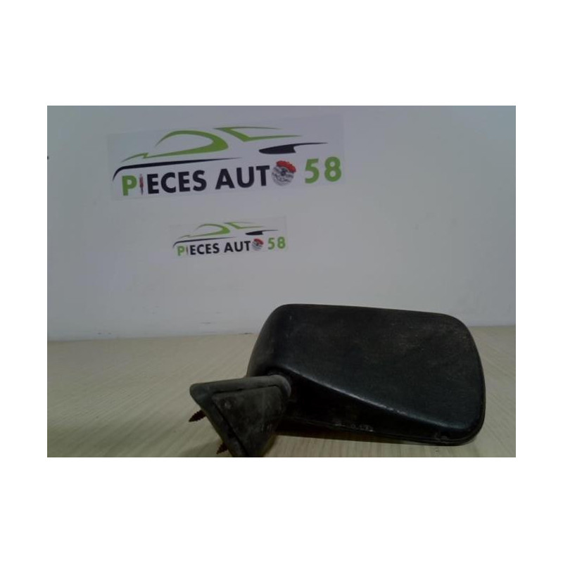 Retroviseur gauche VOLKSWAGEN  d’occasion