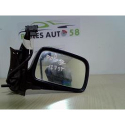 Retroviseur droit VOLKSWAGEN POLO 3 PHASE 1 d’occasion