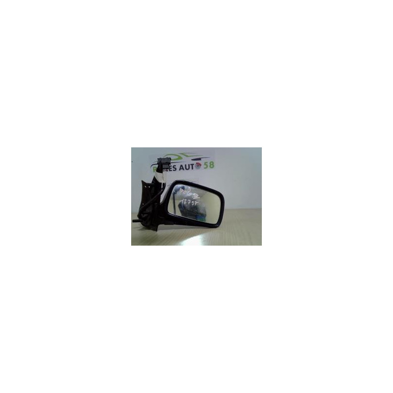 Retroviseur droit VOLKSWAGEN POLO 3 PHASE 1 d’occasion