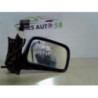 Retroviseur droit VOLKSWAGEN POLO 3 PHASE 1 d’occasion