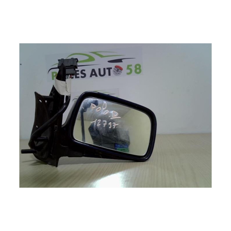 Retroviseur droit VOLKSWAGEN POLO 3 PHASE 1 d’occasion