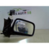 Retroviseur droit VOLKSWAGEN POLO 3 PHASE 1 d’occasion