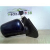 Retroviseur droit VOLKSWAGEN POLO 3 PHASE 1 d’occasion