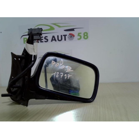 Retroviseur droit VOLKSWAGEN POLO 3 PHASE 1 d’occasion