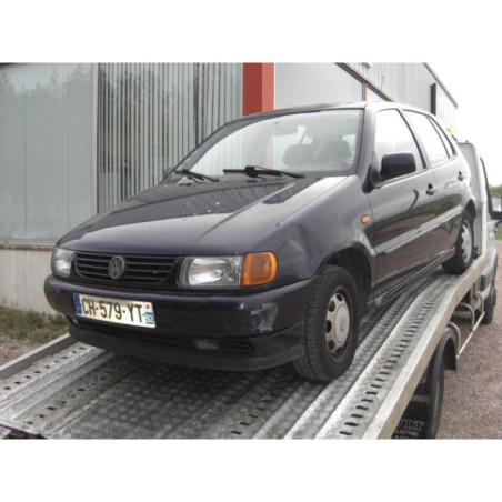 Retroviseur droit VOLKSWAGEN POLO 3 PHASE 1 d’occasion