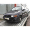 Retroviseur droit VOLKSWAGEN POLO 3 PHASE 1 d’occasion