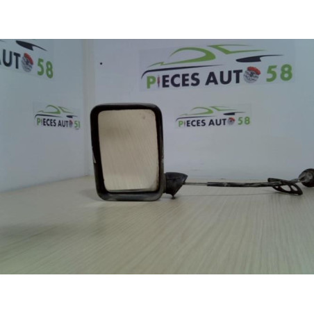 Retroviseur droit VOLKSWAGEN  d’occasion