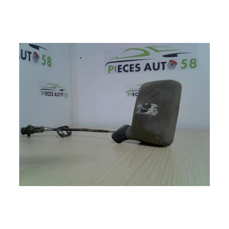 Retroviseur droit VOLKSWAGEN  d’occasion
