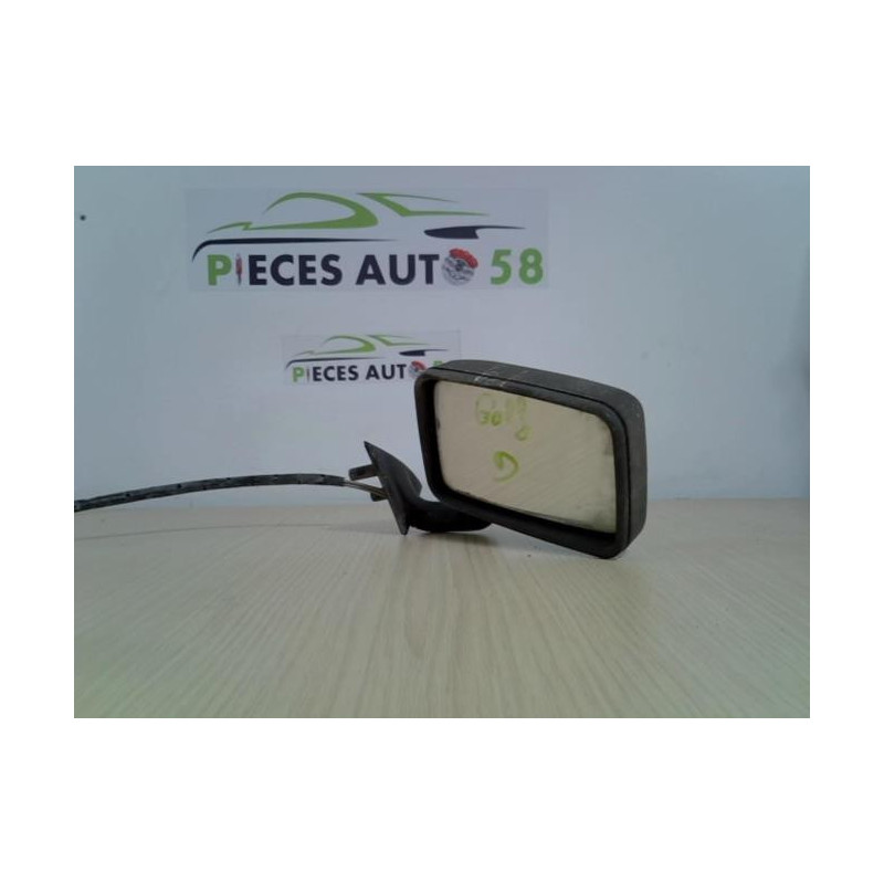 Retroviseur droit VOLKSWAGEN  d’occasion